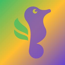 Welcome to Mindgarden!