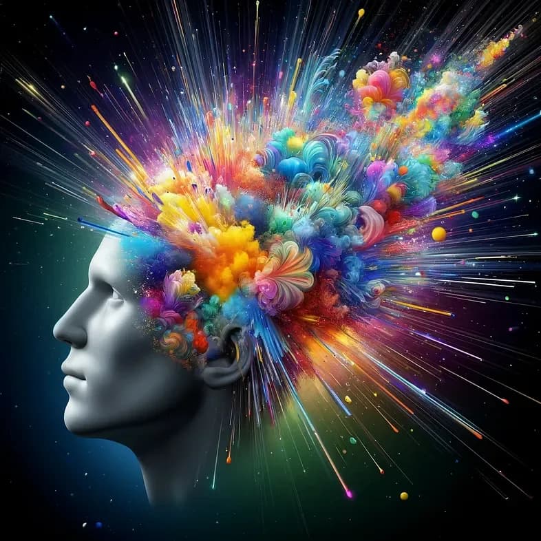 What is Mindgarden? - Image 1