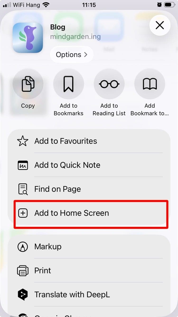 What the fluff is PWA? - Image 1