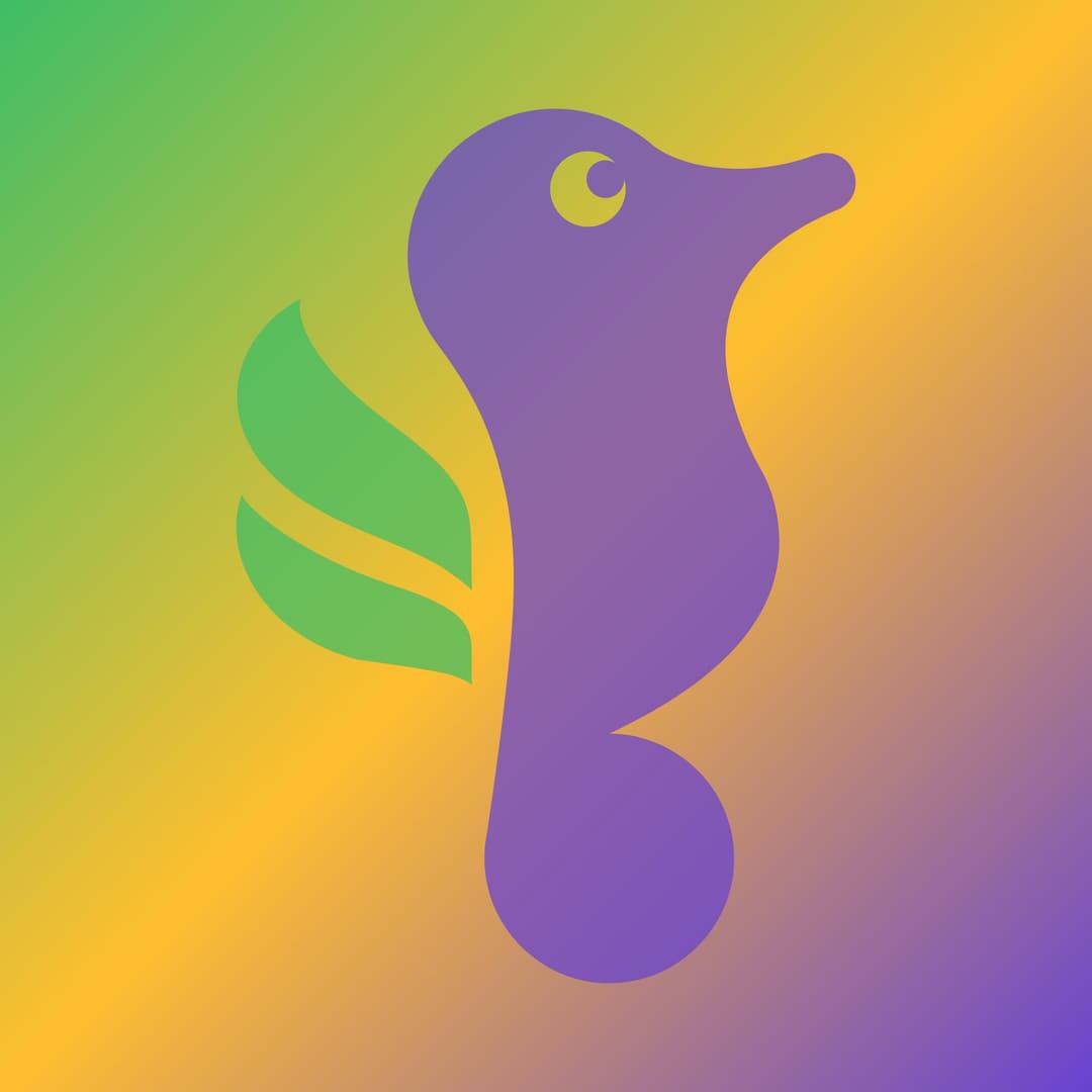 A New Year's Beginning! đ - Image 1