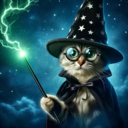 Who am I Behind Mindgarden